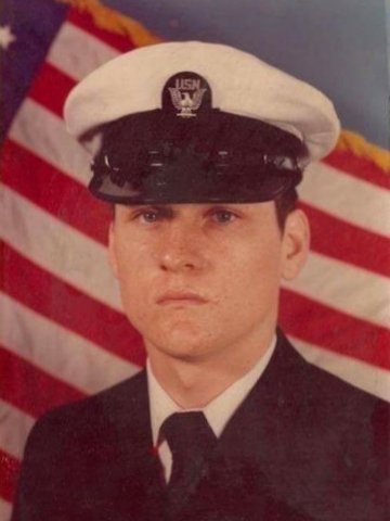 GMM1 Thomas MacMullen